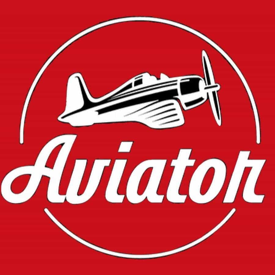aviator-games